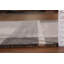 Tapis contemporain contemporain indien