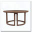 Ensemble de table de salle à manger de patio-147747172