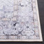 Tapis oriental beige / gris Pashen-1974851186