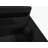 Margorie 15.75'' Wide Storage Cabinet-724455115