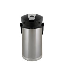 Service Ideas CTAL Airpot - 3L