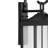 Crawley Wall Light-311221449