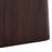 Ryllae Wood Console Table-132573459