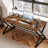 Kelleia Writing Desk-108401530-110136626