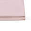 Ensemble de draps en coton Tommy Hilfiger-109402047-109402038