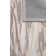 Toscana 100% Wool Area Rug