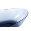 Monquie 169mm x 78mm Solid Surface Bathtub-740374510
