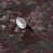 Vin / gris anthracite