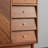 Multi-Functional Home Sideboard
