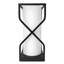 Metal Table Lamp-1679013026