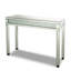 Montreal 48.25'' W Console Table
