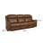 2 - Piece Living Room Set