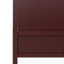 Bureau-1440950194