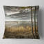 Coussin Schafer Landscape-642133832-642155975