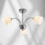 CAPRICE 3 LIGHT