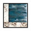 « stream », impression sur toile-30268444-72568197-72568198