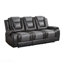 Ensemble de canapé 2 pièces Modern Living-129175899