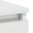 Raeburn Desk-1229440927