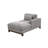 Jadda Upholstered Chaise Lounge-987397705-987397703