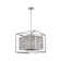 Structure 8 - Light Chandelier
