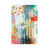 Wrapped Canvas selected