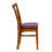 19'' H Side Chair-117586216-117586217
