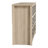 Lukasik 45.4'' W 6 - Drawer Dresser-869138886