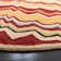 Tanner Hand Tufted Wool Abstract Rug