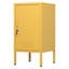 35cm Home Locker-1389035829