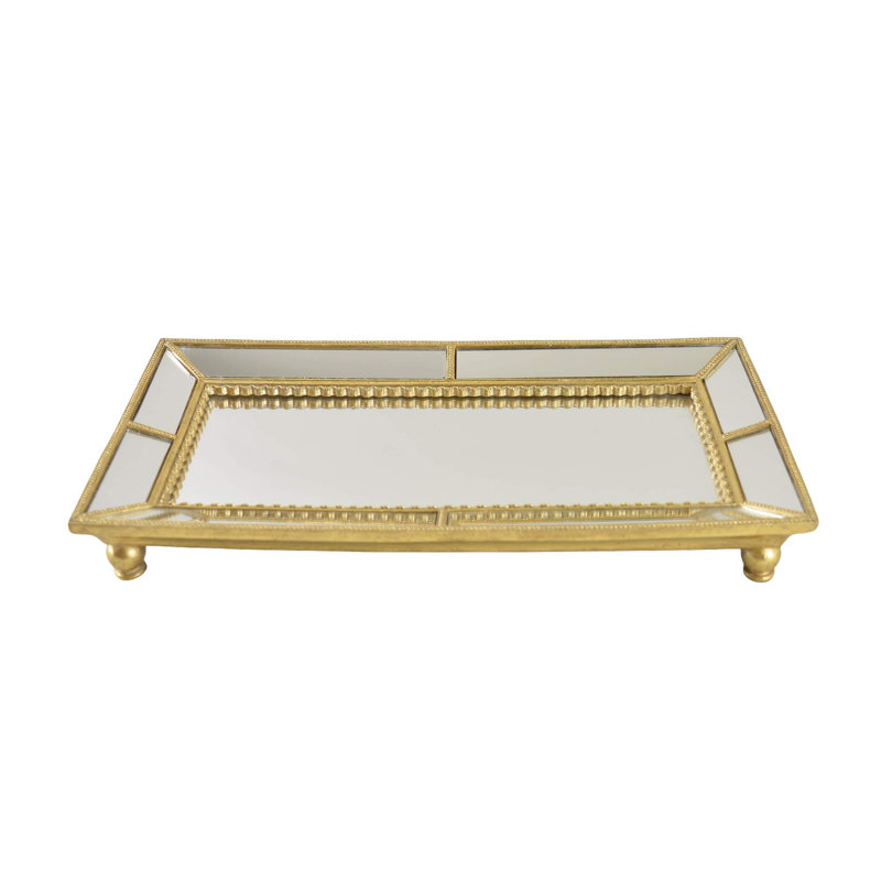 Campana Mirror Tray