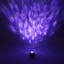 Night Light