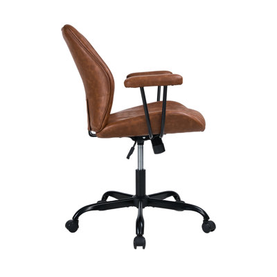 Living and Home Office Chair