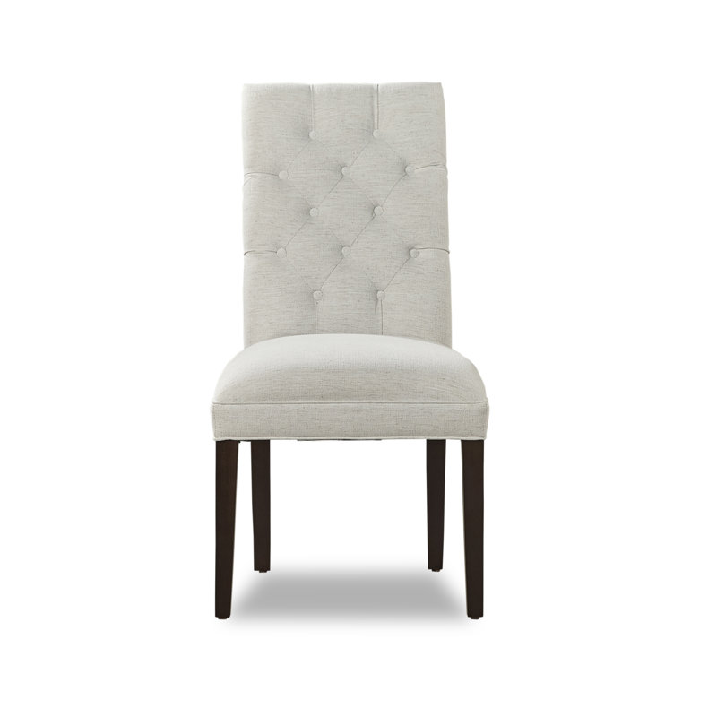Upholstered Dining Chair, 61813-35