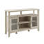 Keron 52" Wide 2-Door Sideboard-408146044
