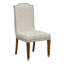 Travis By Michael Weiss Dining Chair-44561498-62676035-99922898