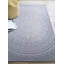 Tapis rectangulaire-99992541