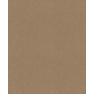 Velvet Fabric