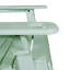Chaise Adirondack Bellwood-862806476