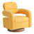 Sunset Gold Polyester