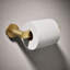 Wall Mount Toilet Paper Holder-1375180292