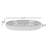 SONO Soap Dish-59393172