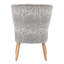 Aaeden Upholstered Accent Chair-1693722528
