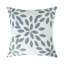 Housse de coussin d'extérieur carré Impression KD125-597199611