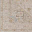 Tapis oriental en polyester tissé à la machine Don-1580713636