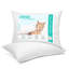 Oreiller de soutien Jenna-261699089