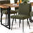 4-Person Rectangle Dining Table Sets-1463562697