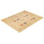 Classic One-of-a-Kind 8' 1" X 10' 4" Hand Knotted Area Rug