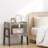 Dawnella End Table Set-1457754232