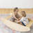 ECR4Kids Rocking Boat and Steps, Play Center-101302612