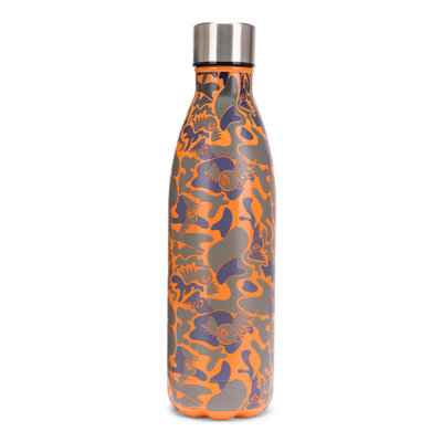 Bouteille Von Dutch